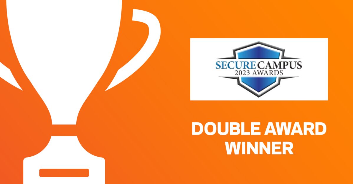 SCA 2023 Social -General Purpose SCA 2023 Social -General Purpose