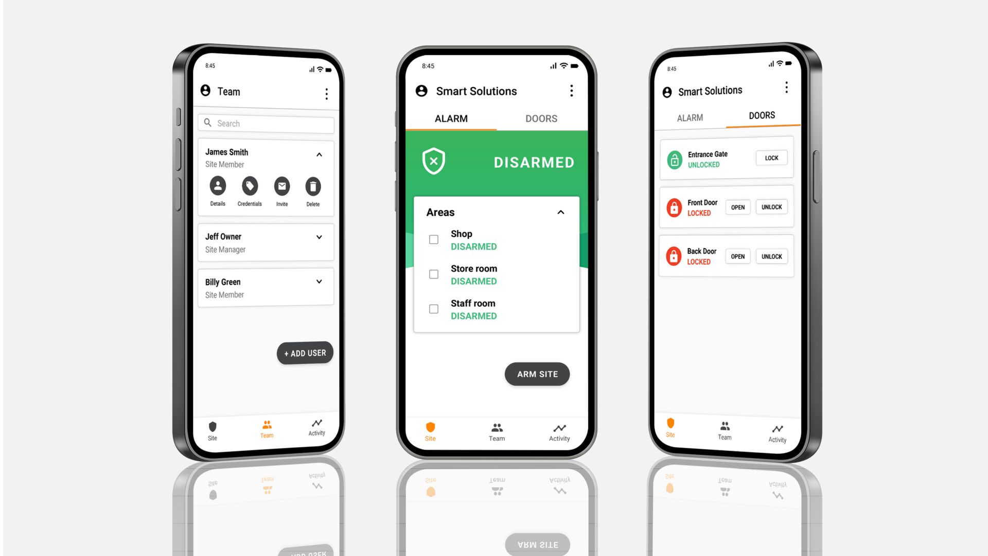 SMB News Release-General Purpose SMB News Release-General Purpose