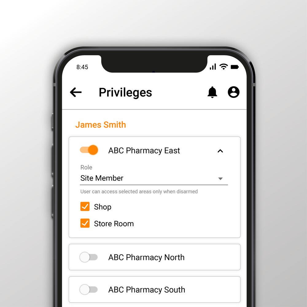 SMB Press Release -General Purpose SMB Press Release -General Purpose
