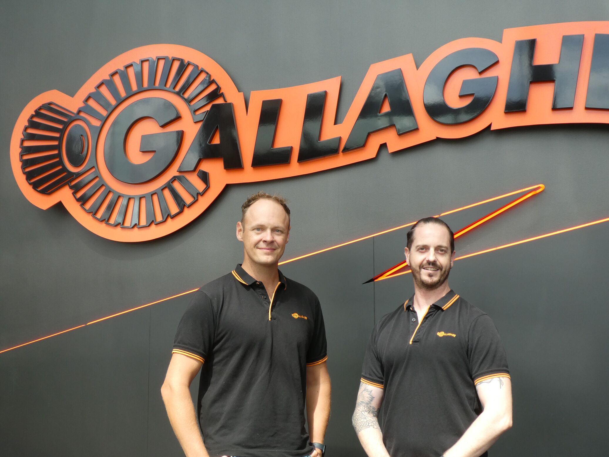 Shane Keesom and Matthew Dean-General Purpose Shane Keesom and Matthew Dean-General Purpose