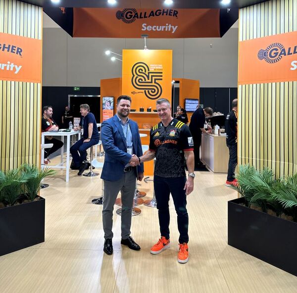 Web ADT Gallagher-General Purpose Web ADT Gallagher-General Purpose