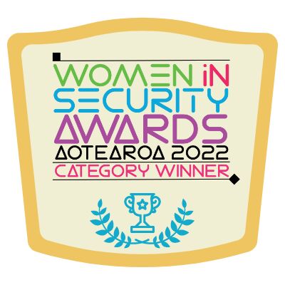 WiSAA 2022 Badge-General Purpose