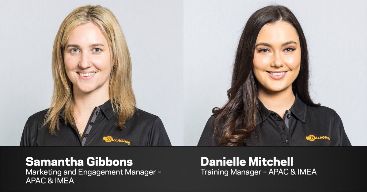 apac-imea-appointments4-General Purpose