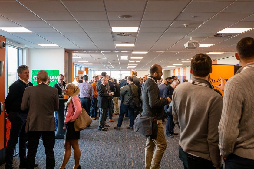 scp-202300201-1081-General Purpose scp-202300201-1081-General Purpose