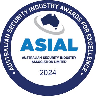 ASIAL 2024-General Purpose