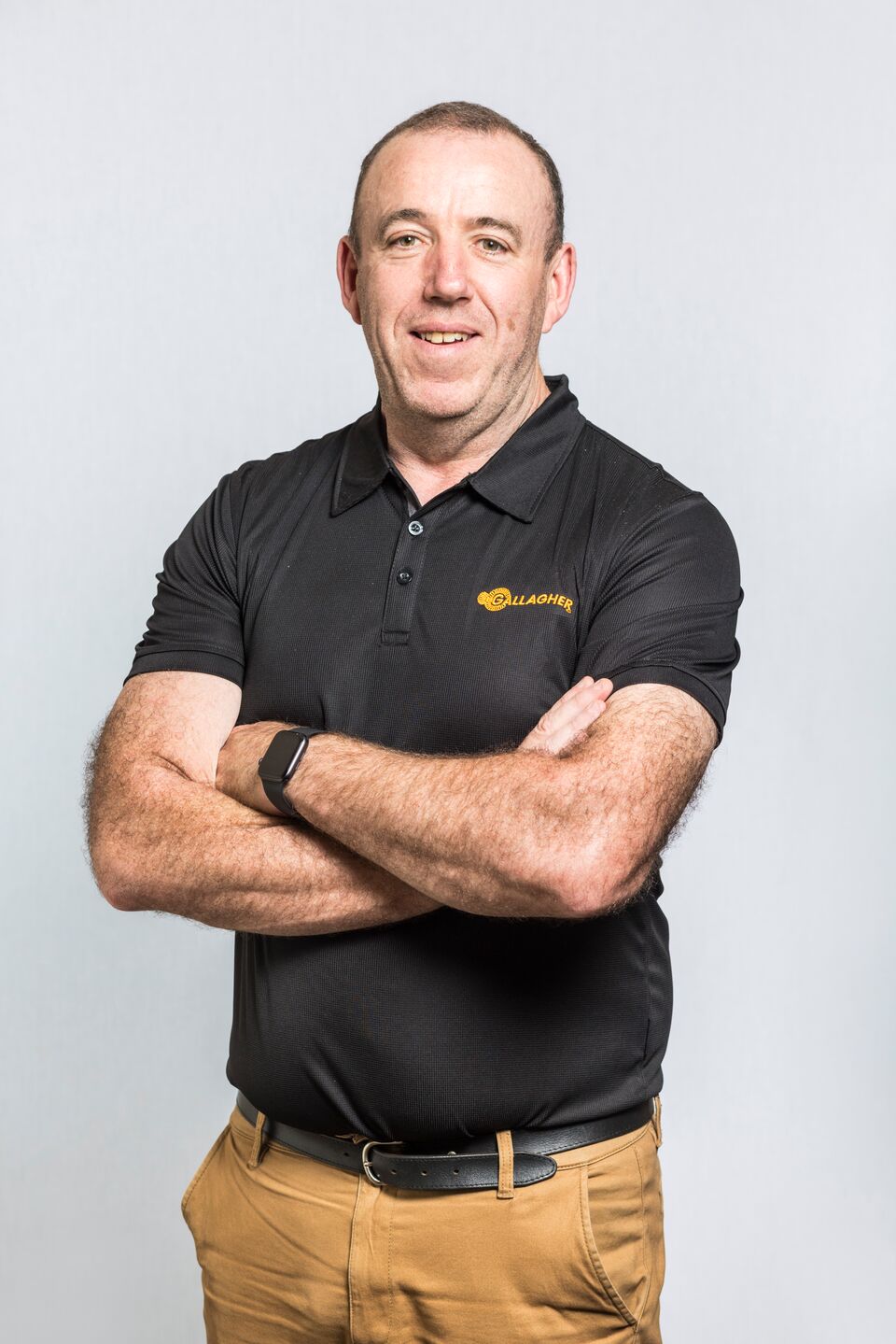 Corporate photography of Gallagher staff at Sheraton Mirage Port Douglas, 7 Sep 2022.
