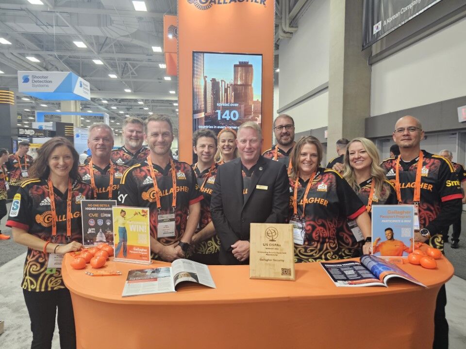 GSX-General Purpose GSX-General Purpose