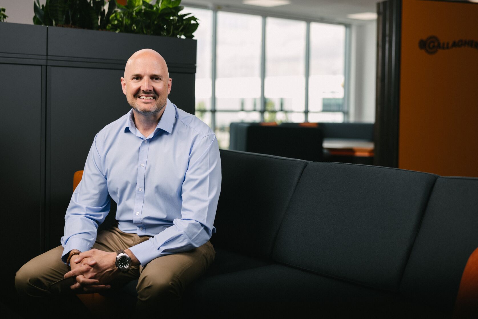 Jason Hunter Headshot Wide -General Purpose Jason Hunter Headshot Wide -General Purpose