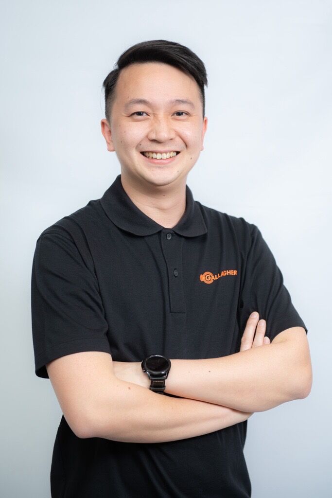 Jin Hui-General Purpose