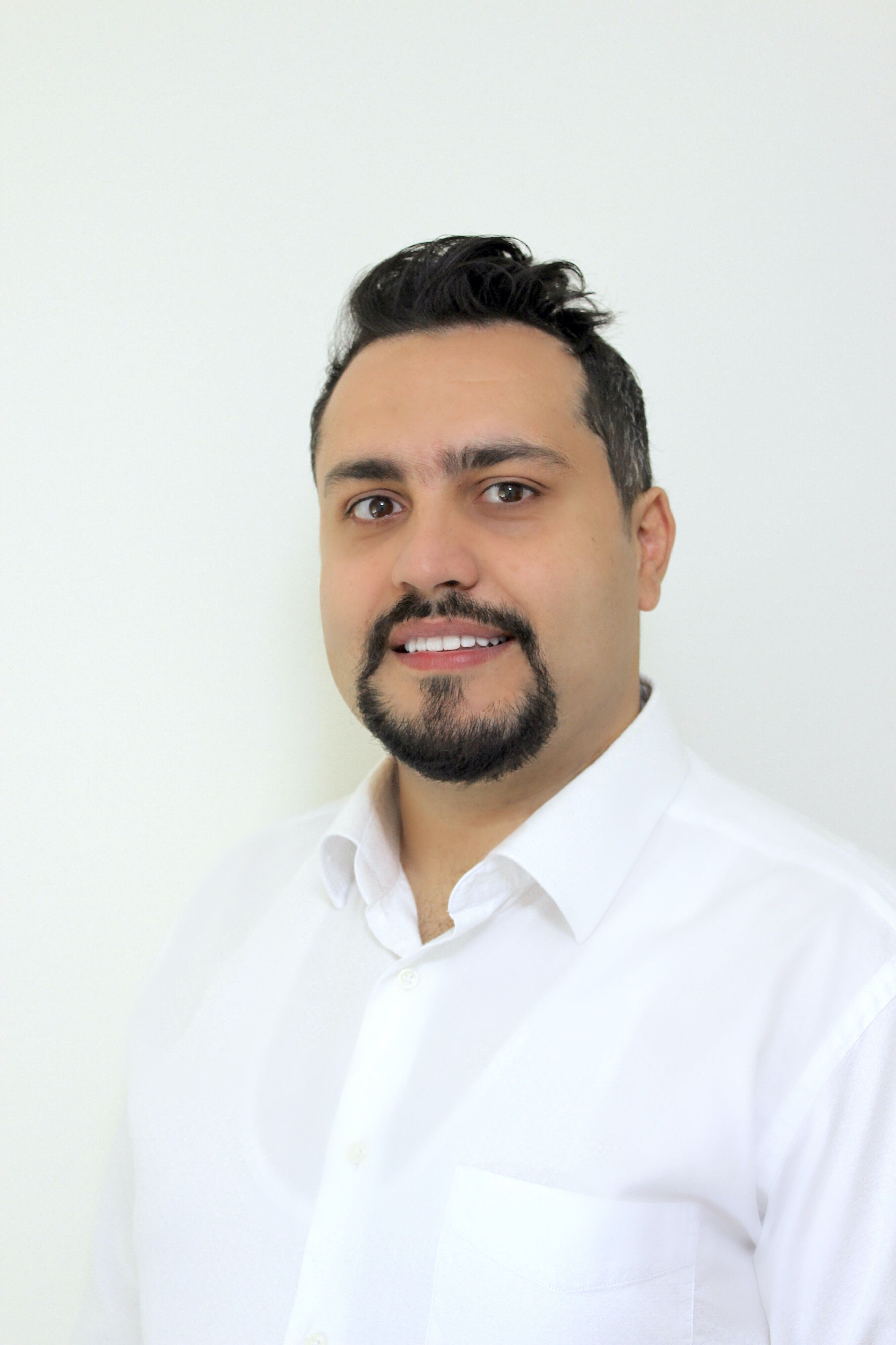 Khodor Habbouche-General Purpose Khodor Habbouche-General Purpose