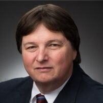 Marty Forman 2-General Purpose