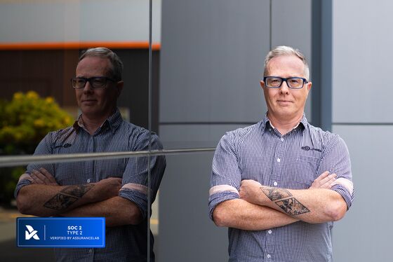 Mike Randle -Gallagher Security Compliance Engineer-General Purpose Mike Randle -Gallagher Security Compliance Engineer-General Purpose