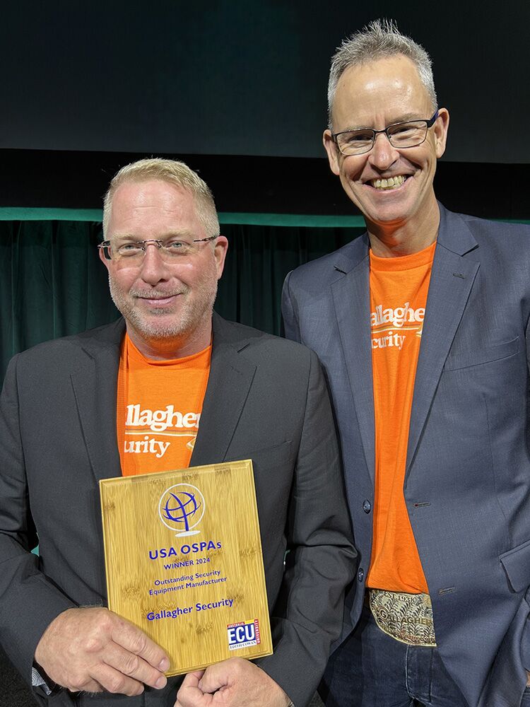 Scott Elliott and Mark Junge US OSPAS 2024-General Purpose Scott Elliott and Mark Junge US OSPAS 2024-General Purpose