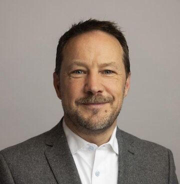 Spencer Marshall-General Purpose Spencer Marshall-General Purpose