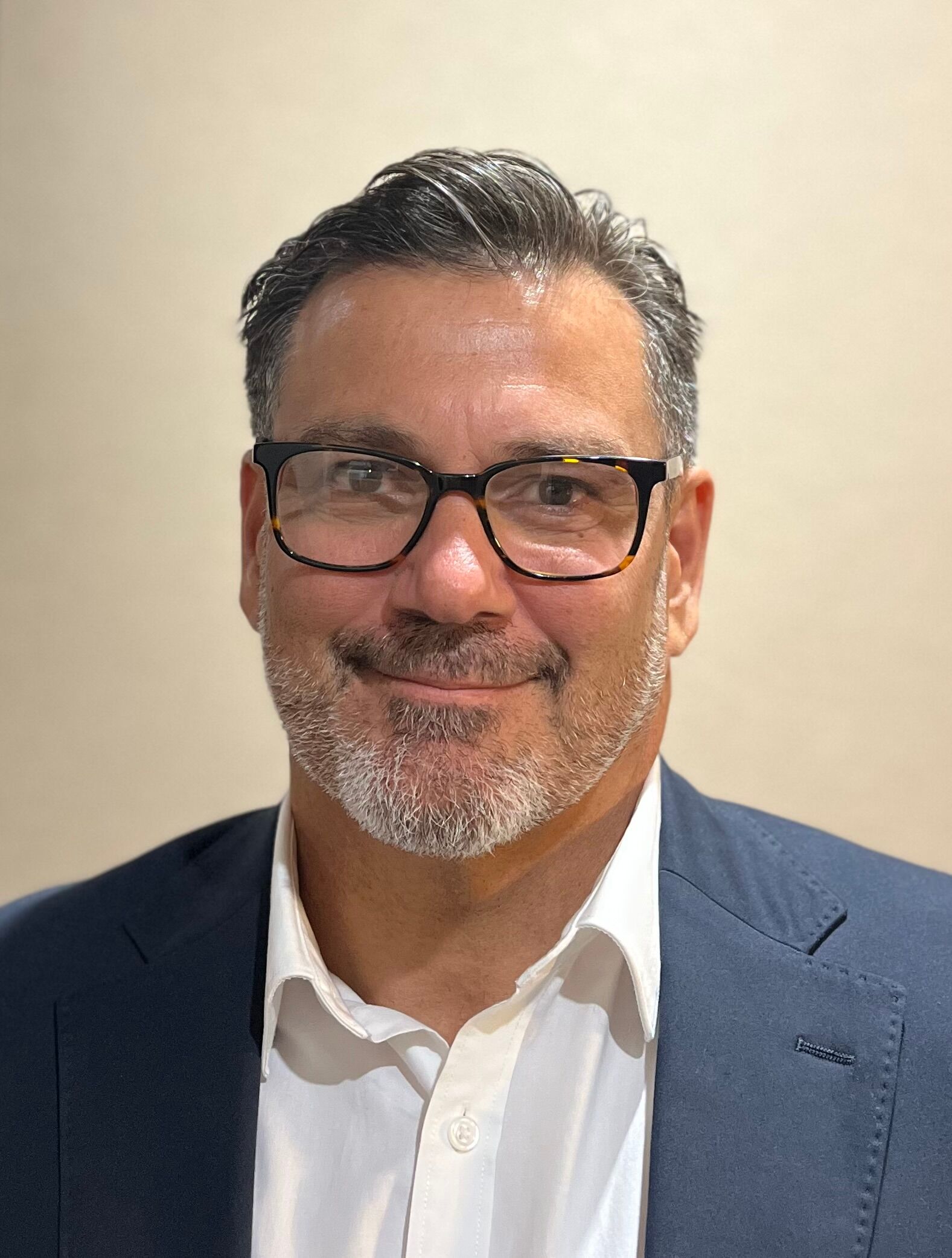 Tim Clayton-General Purpose A picture of Tim Clayton Business Development Manager for Gallagher Security