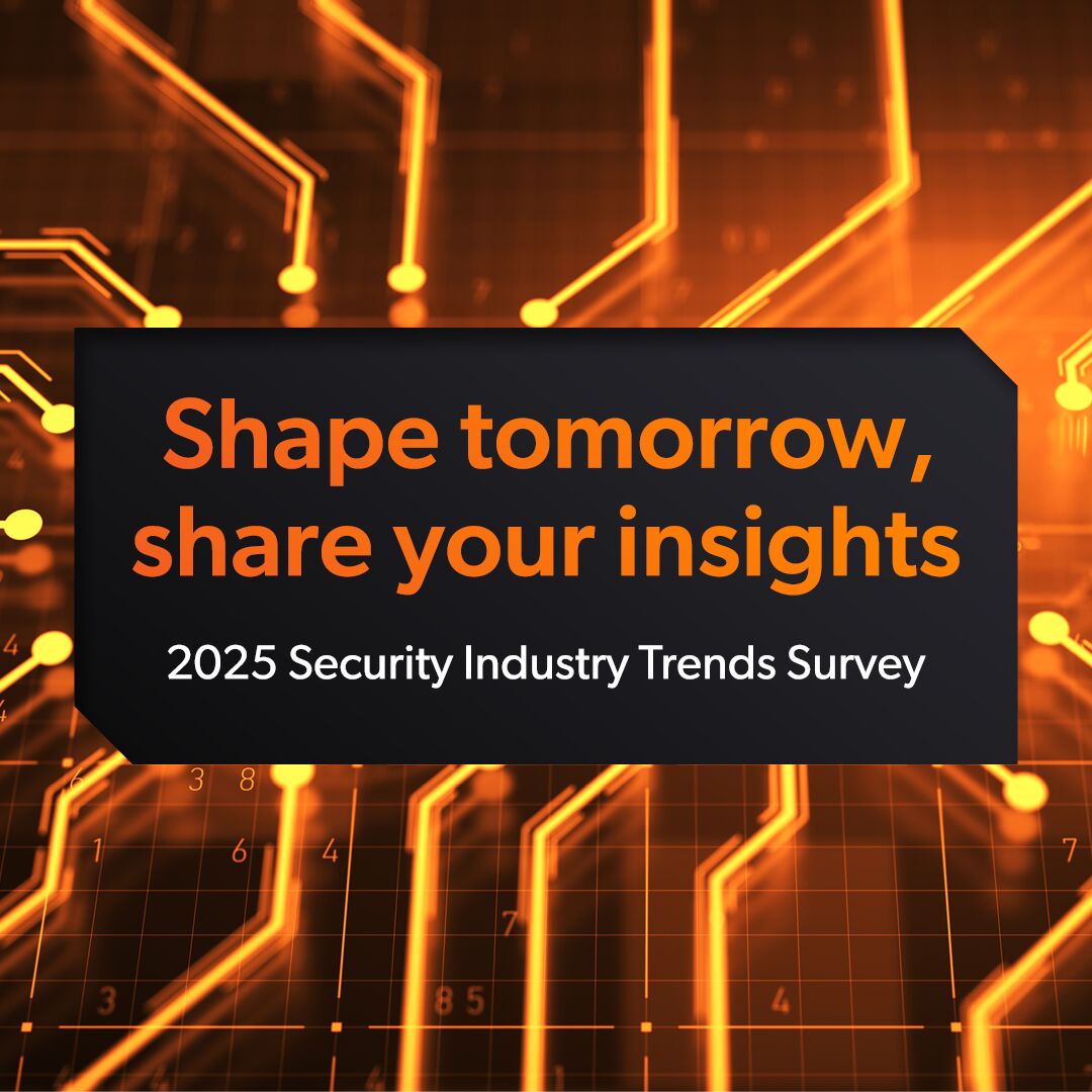 Trends Report Press Release Website-General Purpose Trends Report Press Release Website-General Purpose