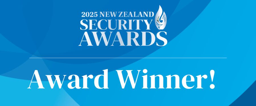 2025 NZSA Banner-General Purpose
