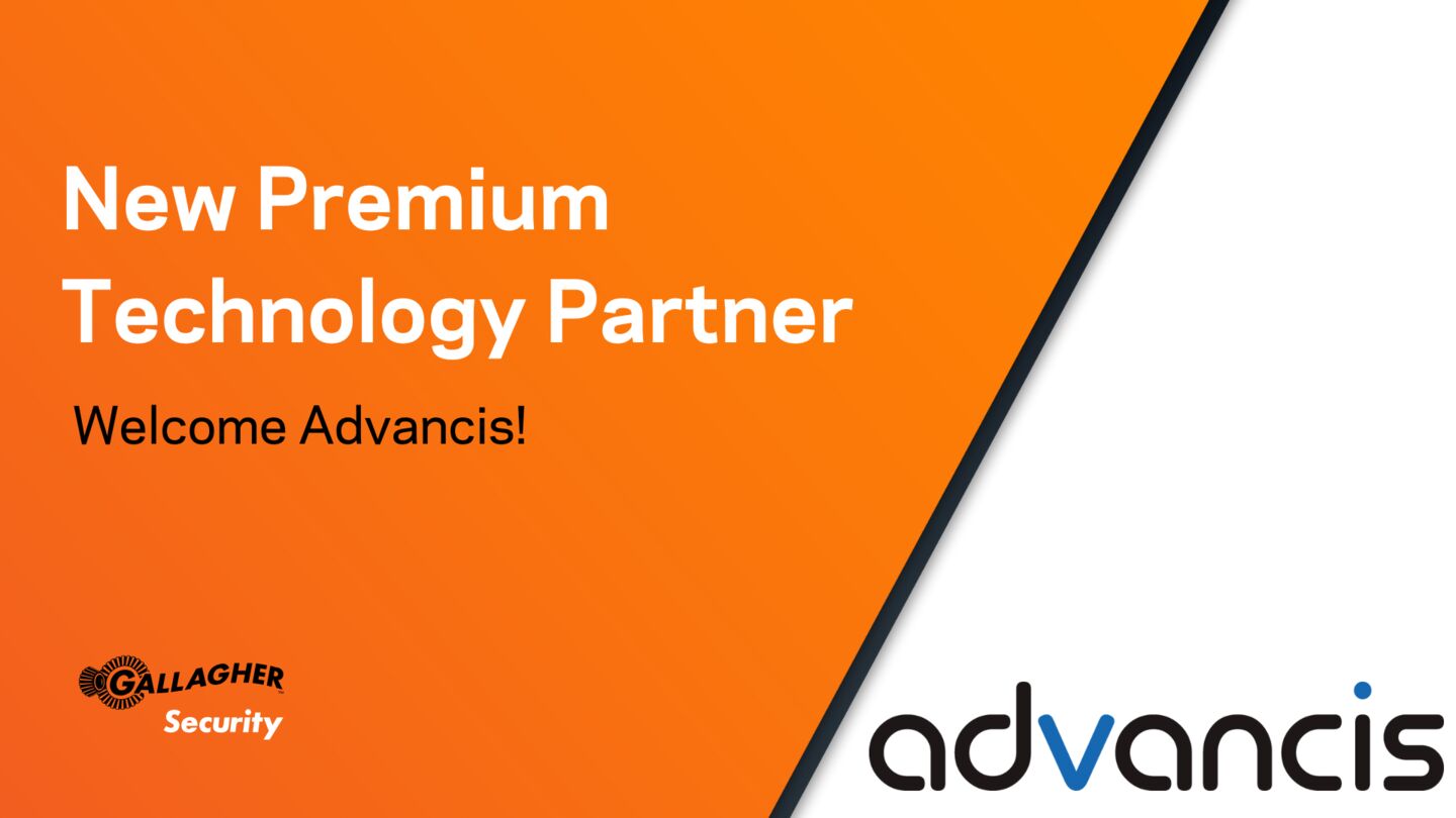 Advancis-General Purpose Advancis-General Purpose