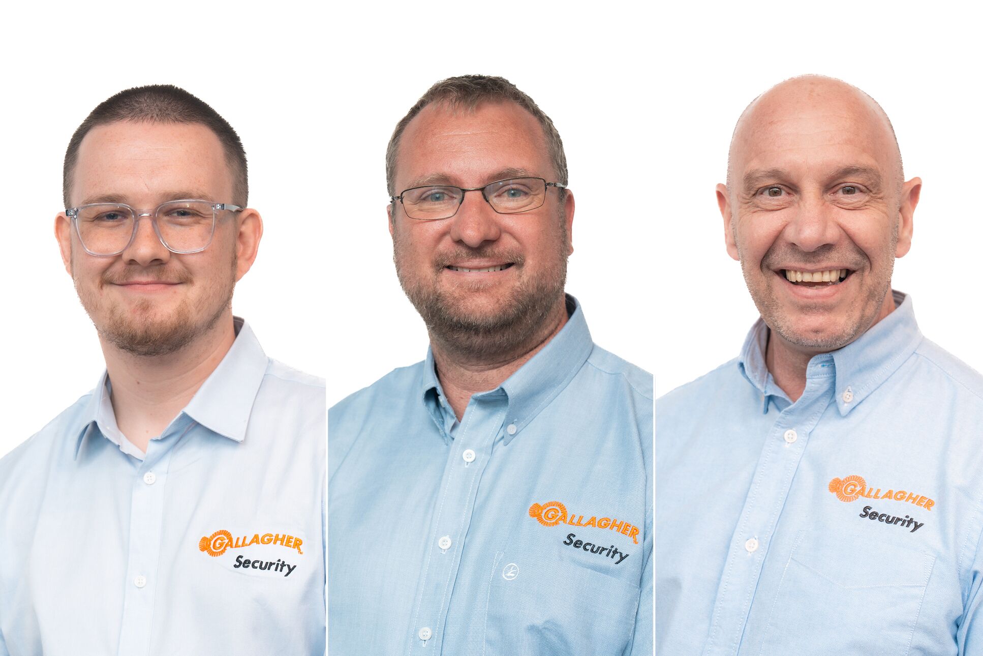 Africa team expansion-General Purpose