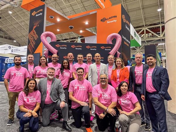 BCRF 2025-General Purpose