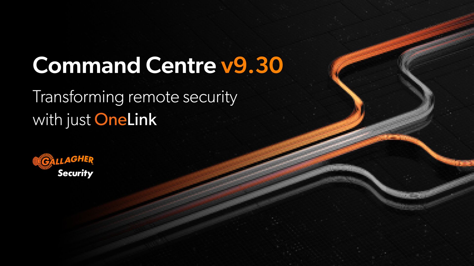 CC 9.30 PR Image-General Purpose