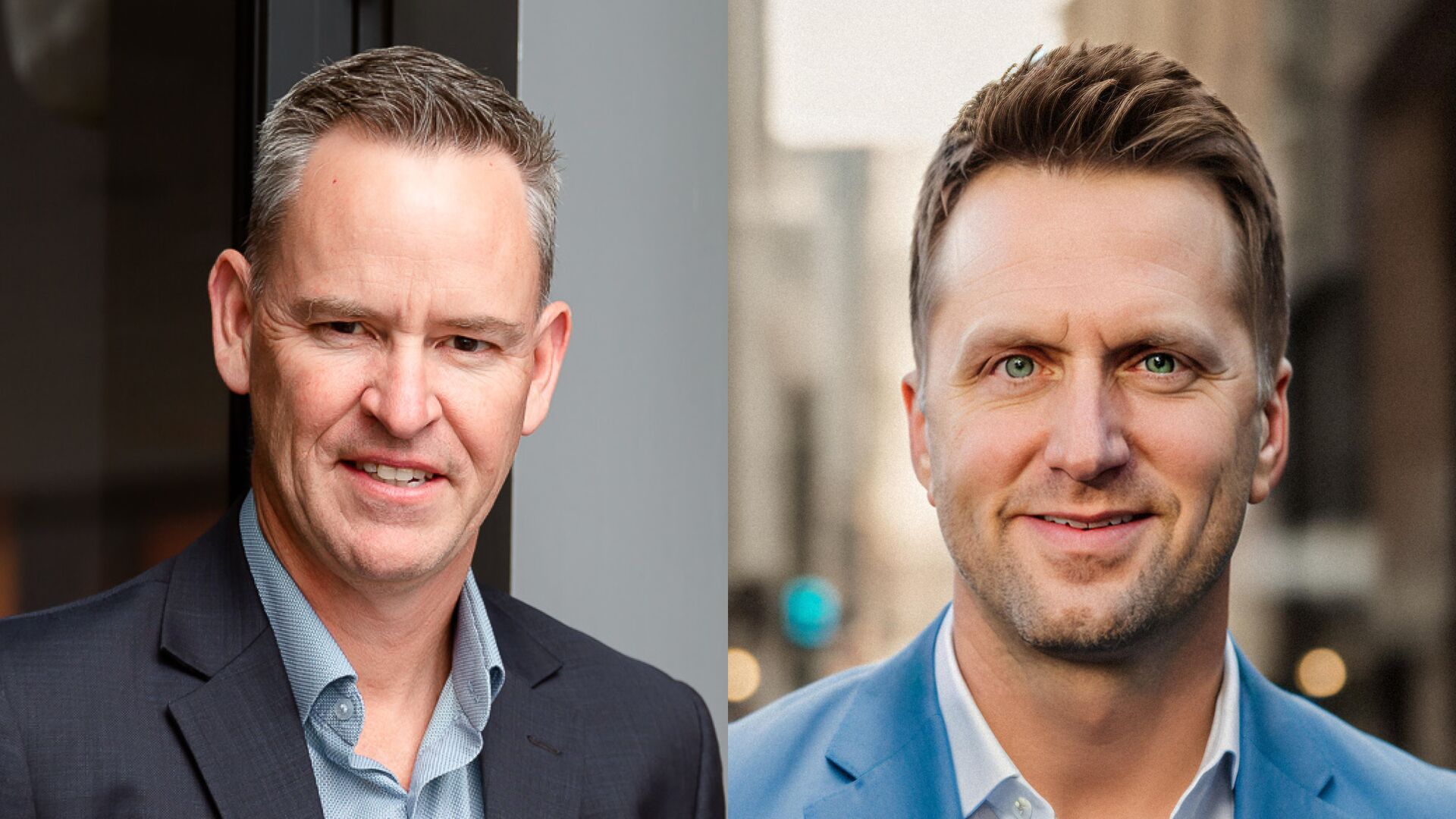 Convergint Press Release-General Purpose Convergint Press Release-General Purpose