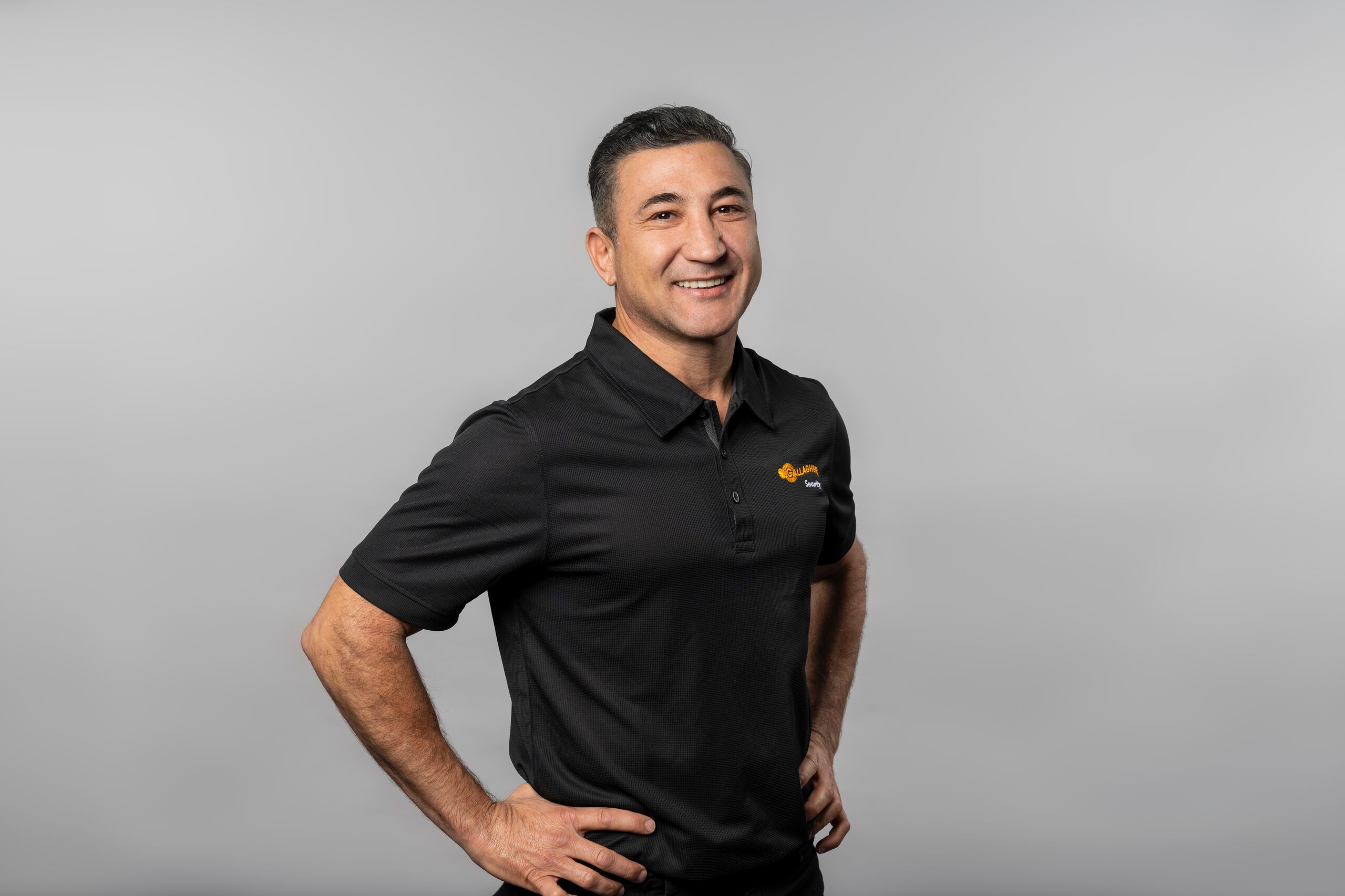 David Issa-General Purpose