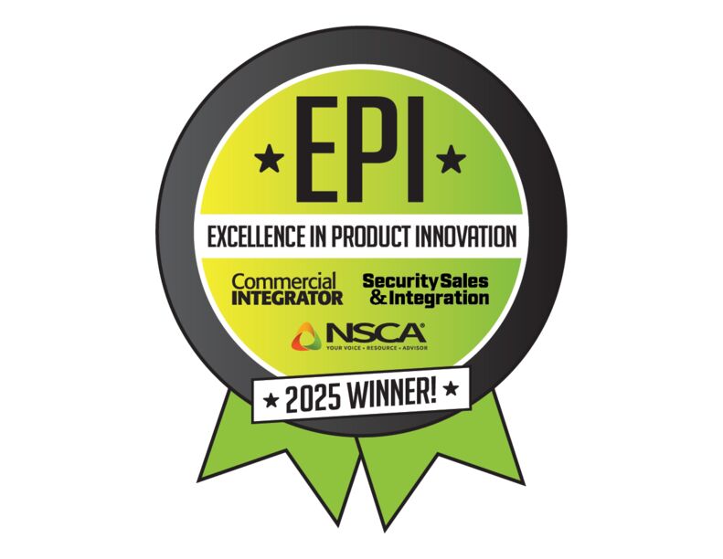 EPI Award 2025-General Purpose EPI Award 2025-General Purpose