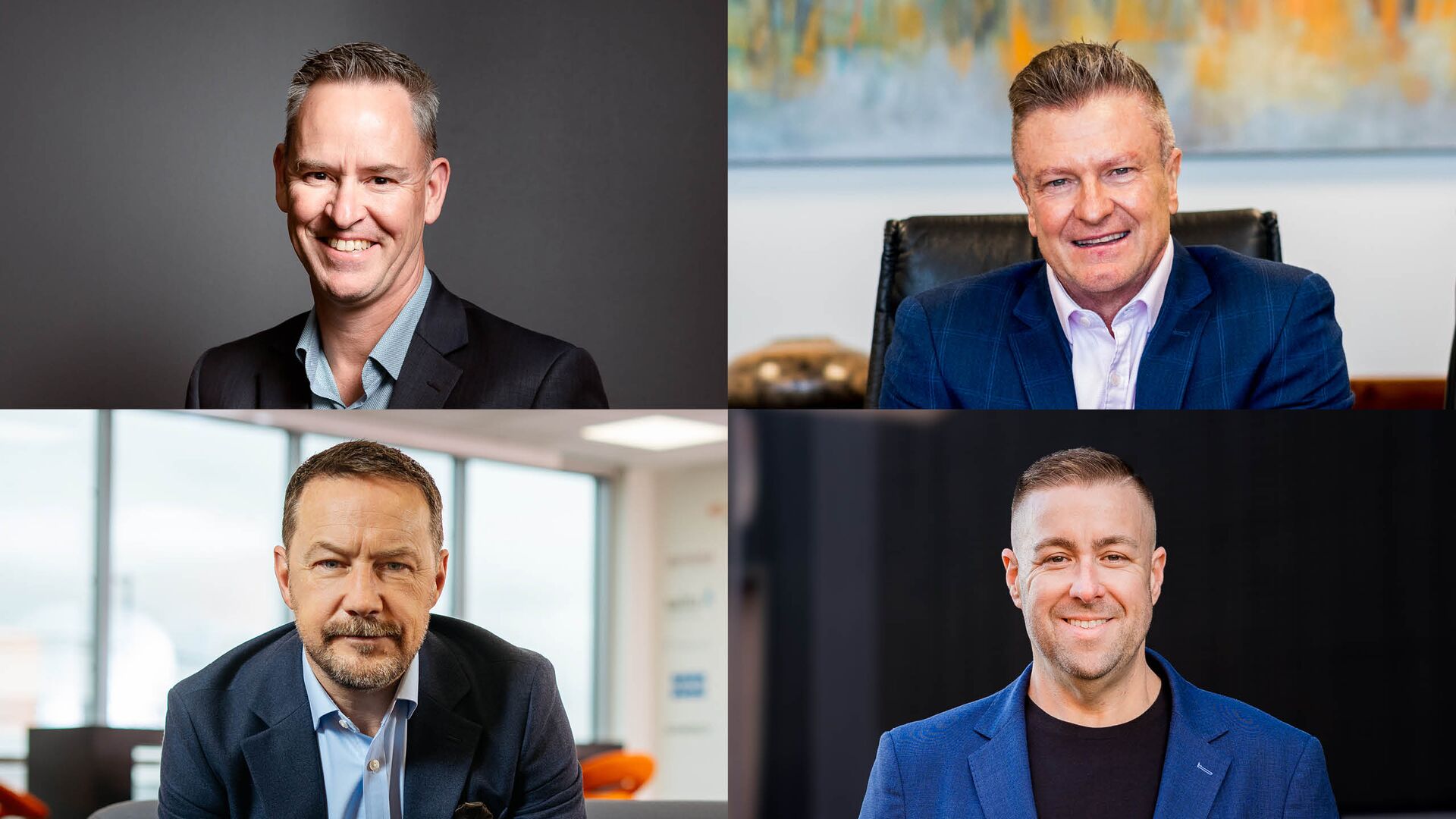 End of year press release 2025-General Purpose End of year press release 2025-General Purpose