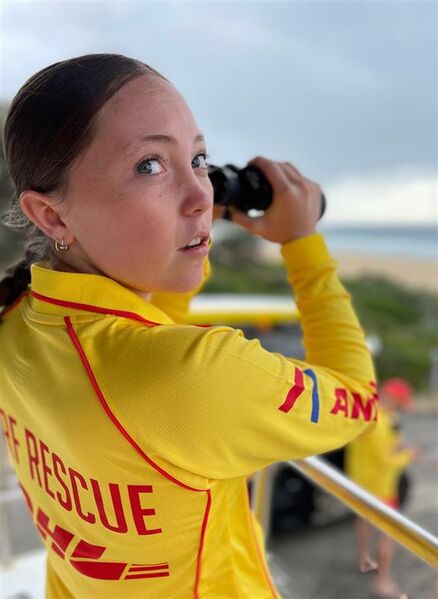 Ffyon McCabe shark siren - JPG-General Purpose Ffyon McCabe shark siren - JPG-General Purpose