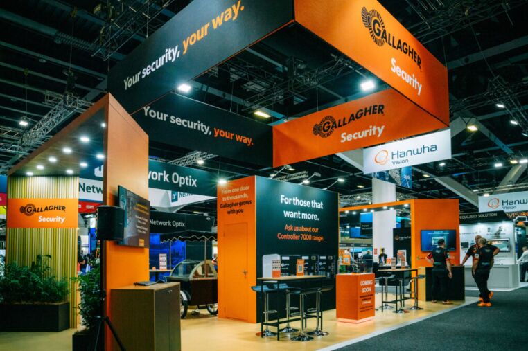 Gallagher Security 2024 Stand (4).jpg-General Purpose