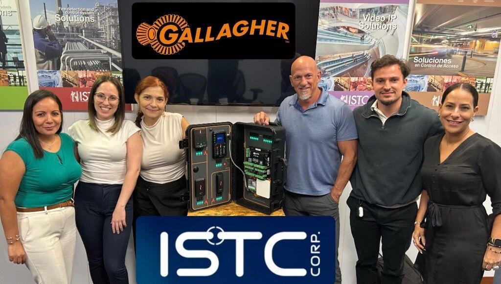 ISTC-General Purpose