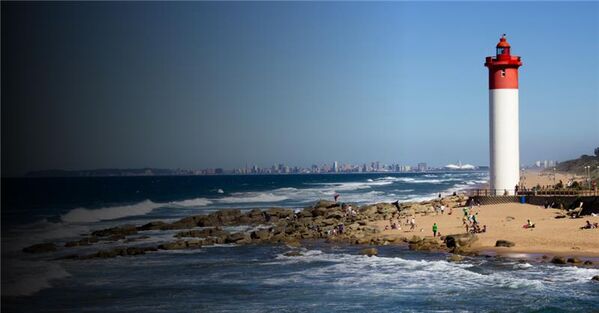 Int360 Durban Lighthouse (1200x627px)-General Purpose