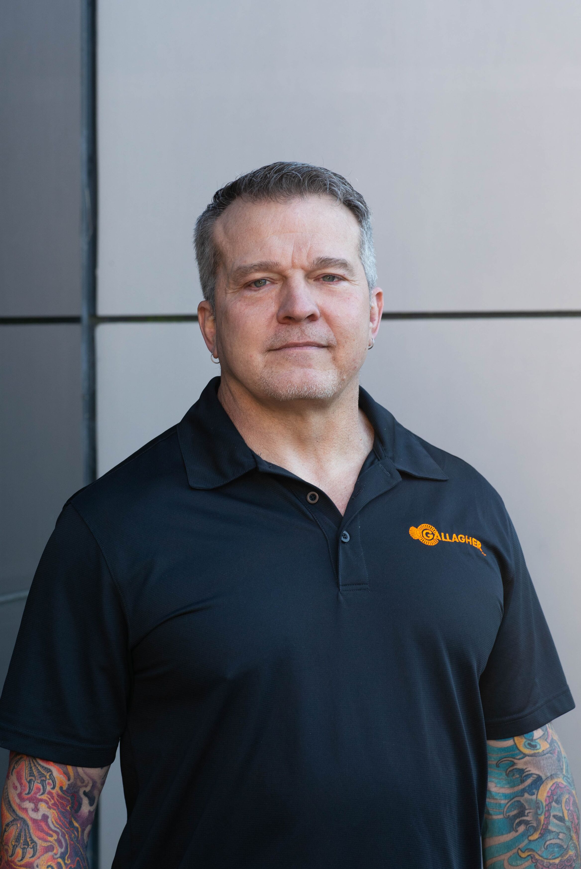 Jeff Ogborn-General Purpose Jeff Ogborn-General Purpose