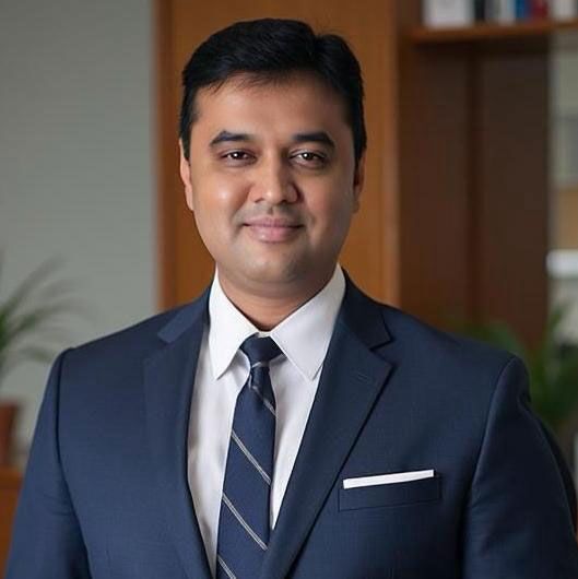 Nagesh H A Profile-General Purpose Nagesh H A Profile-General Purpose