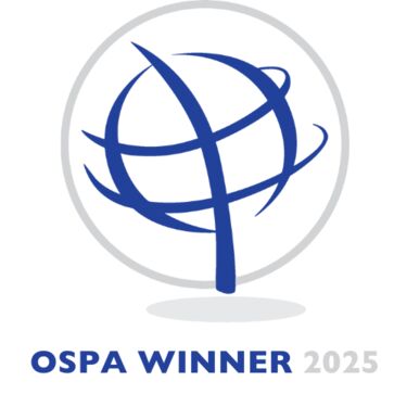 OSPAs 2025-General Purpose