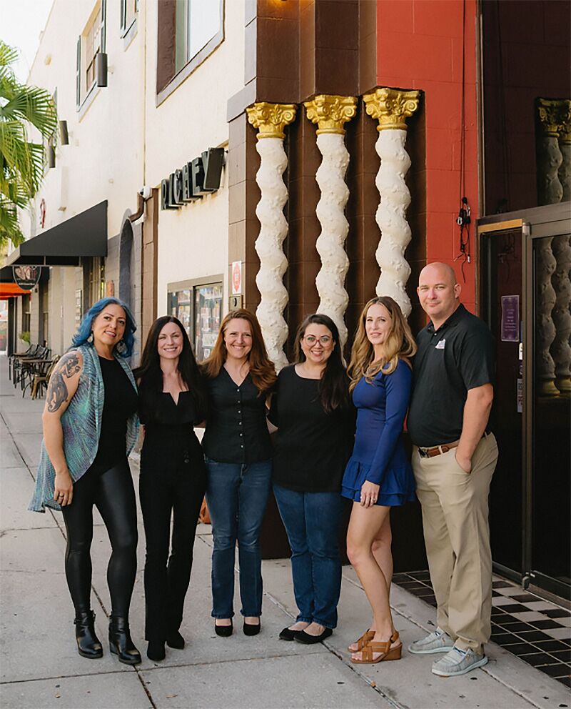 Richey Suncoast Theatre Web-General Purpose