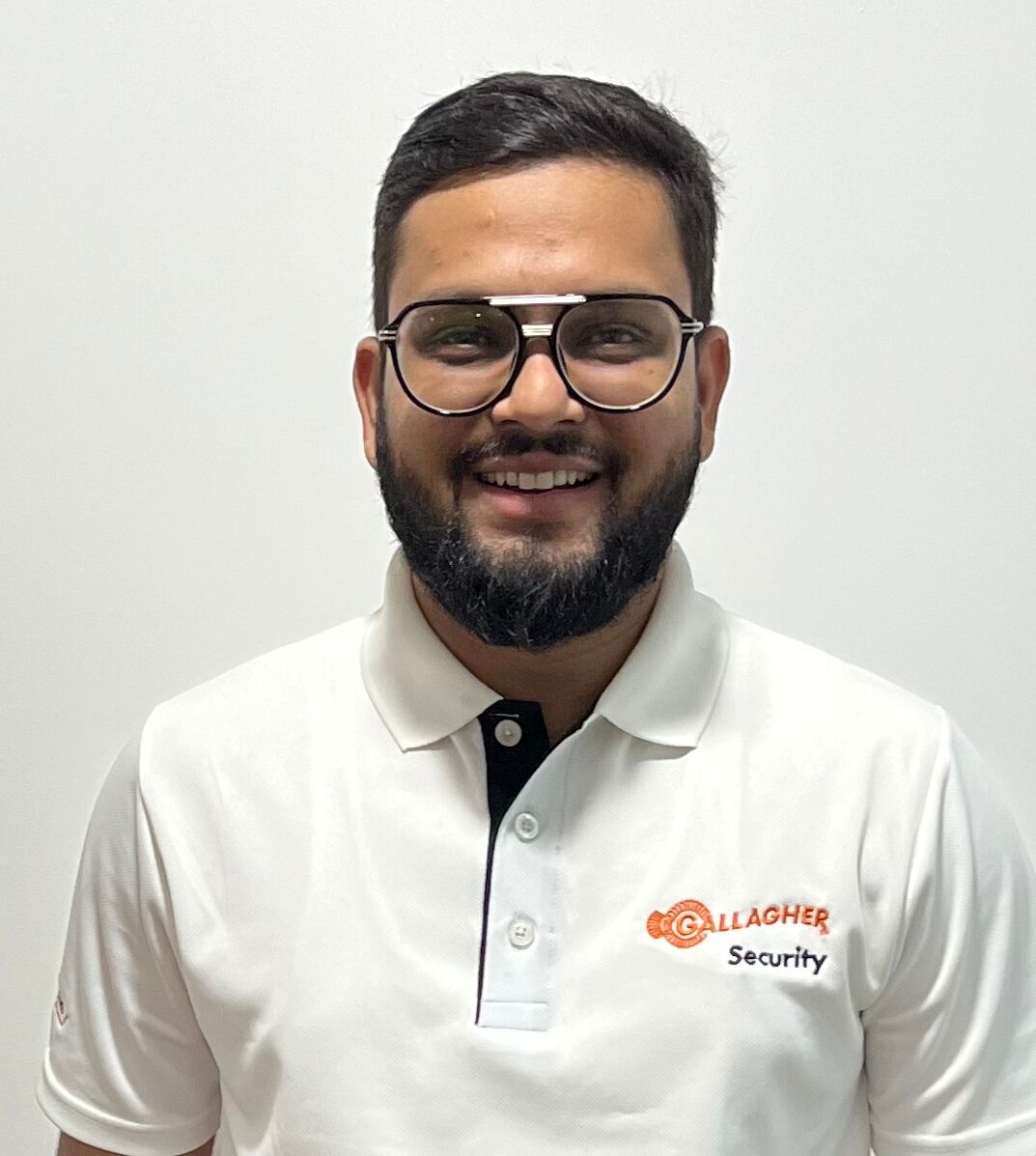 Saifuddin A. Bohra-General Purpose