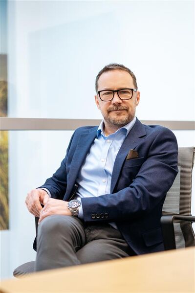 Spencer Marshall-General Purpose Spencer Marshall-General Purpose