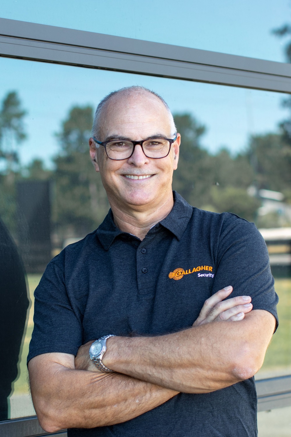 Steve Cooke High Res-General Purpose