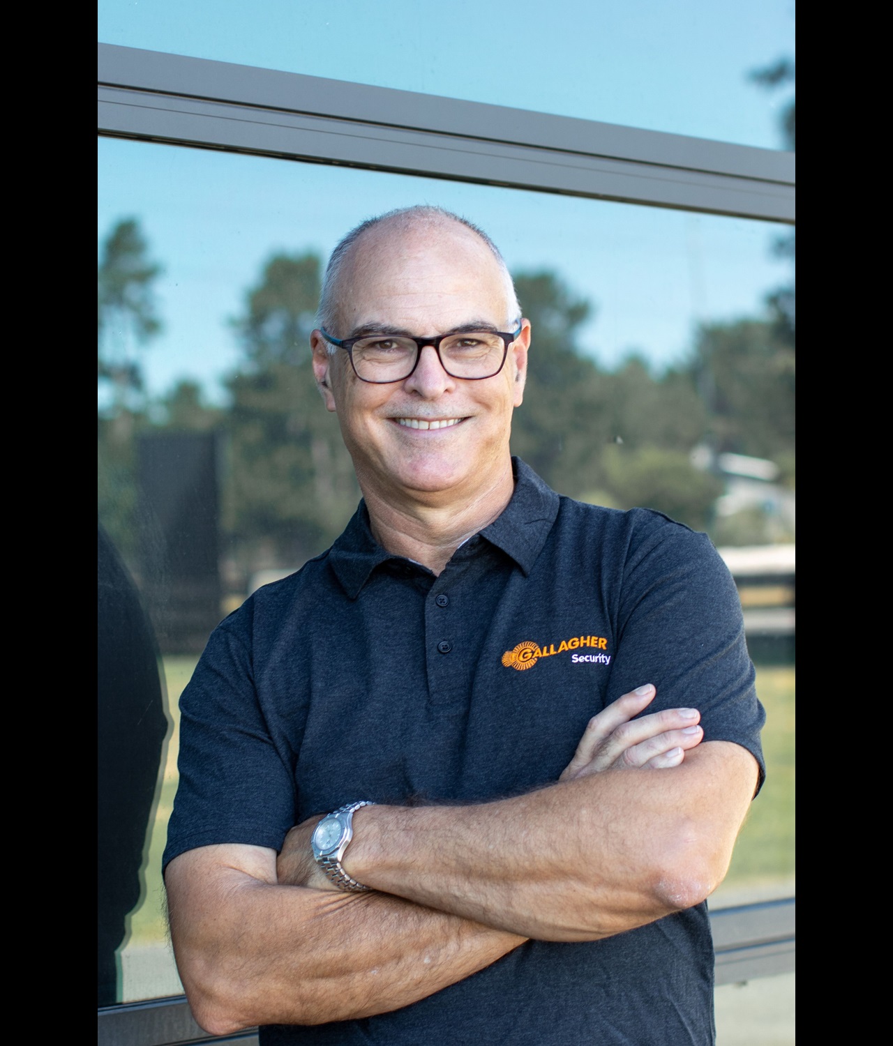 Steve Cooke High Res-General Purpose