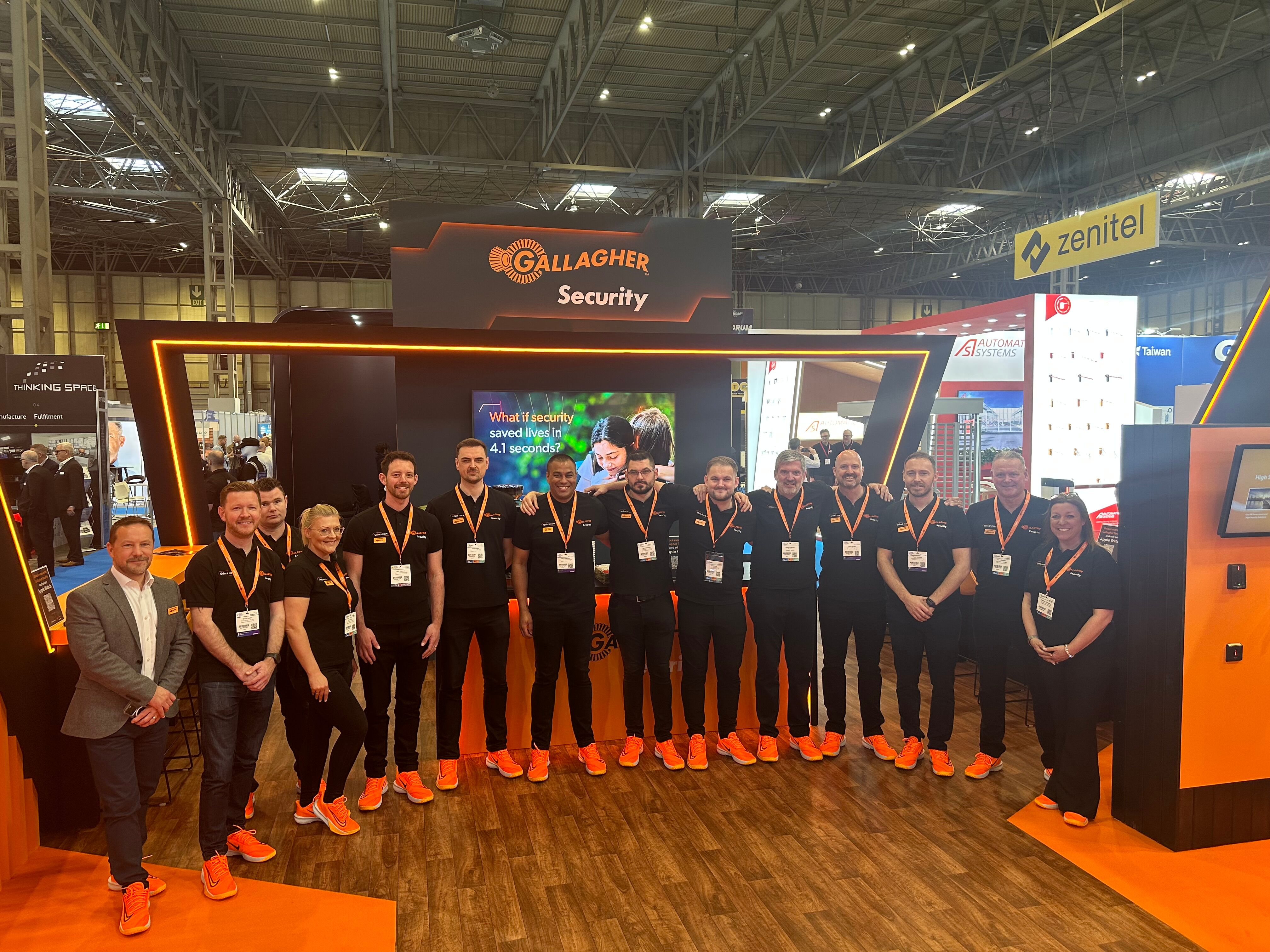 TSE-General Purpose TSE-General Purpose