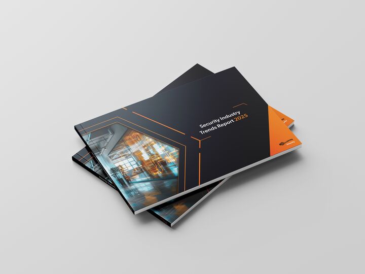 Trends Report 2025 Cover-General Purpose mockups-design.com