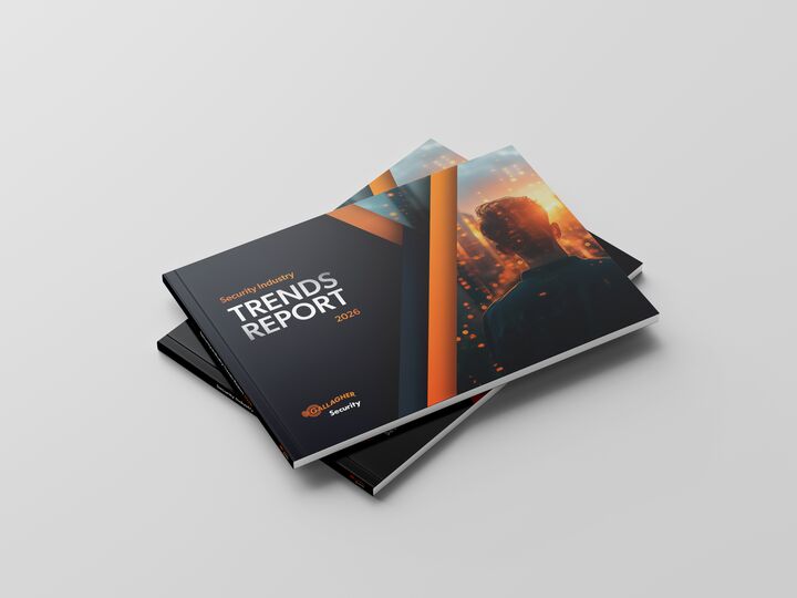 2026 Trends Report Cover-General Purpose