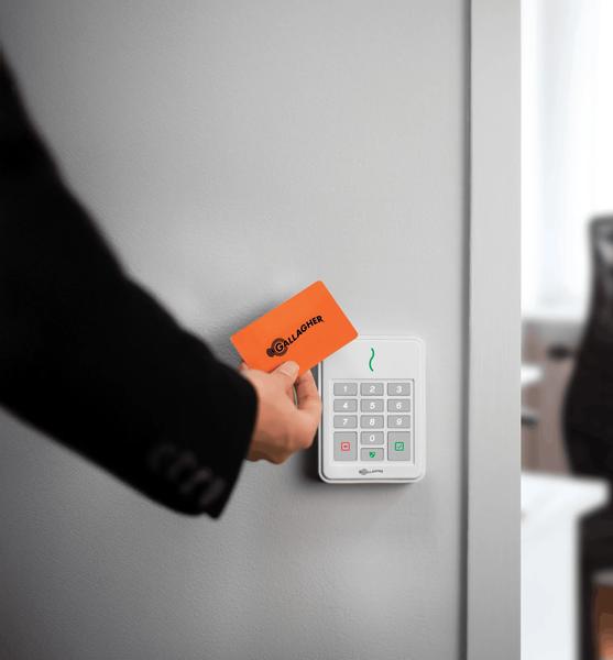 access control - t30 extended-webimage