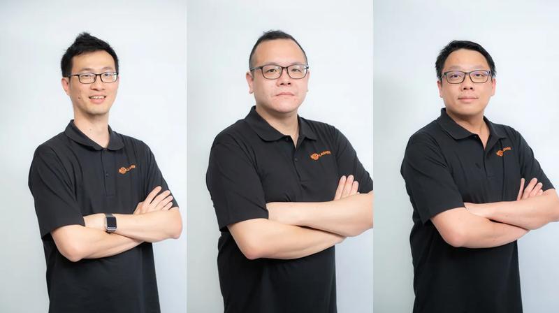 asia appointments-webimage