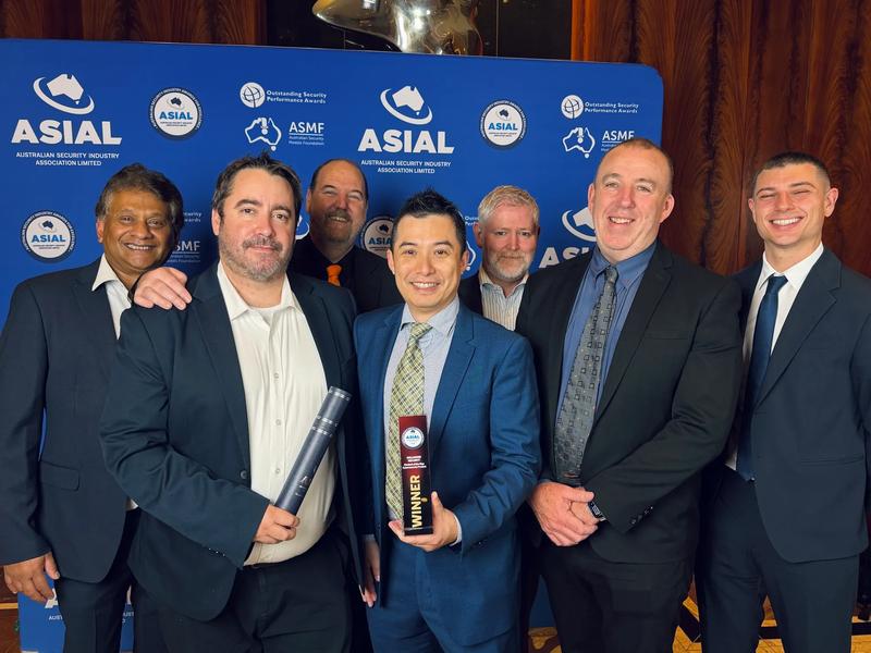 asial 2026-webimage