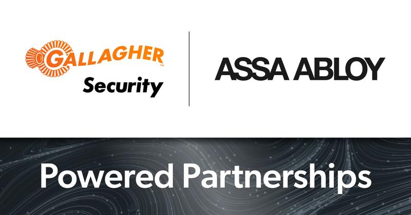 assa partnership image-webimage