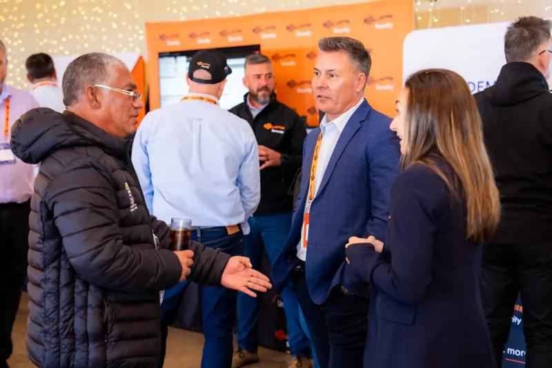 cape town networking showcase-webimage