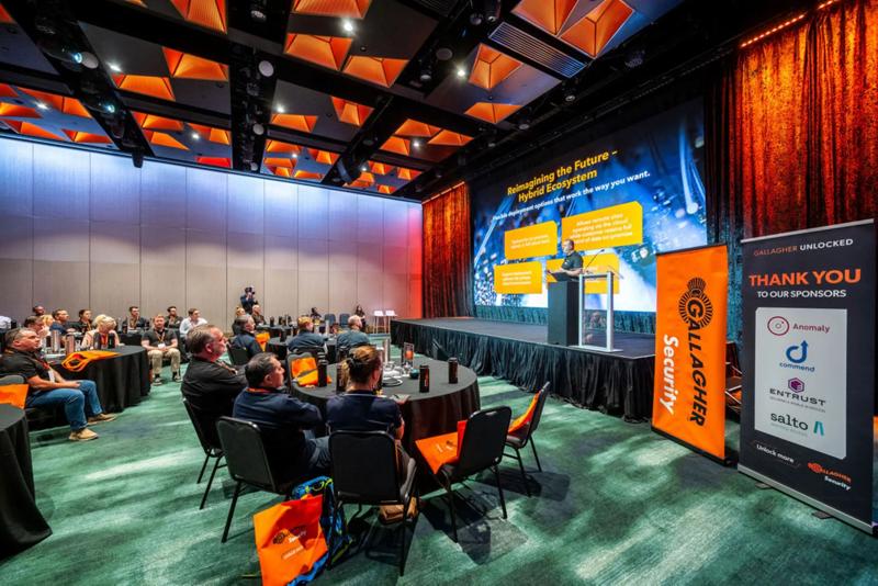gallagher security qld security forum-webimage